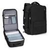 Multifunctional Sport Backpack 