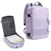 Sport Backpack