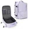 Multifunctional Sport Backpack 