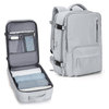 Multifunctional Sport Backpack 