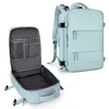 Sport Backpack