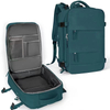Sport Backpack