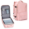 Multifunctional Sport Backpack 