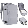 Sport Backpack