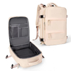Sport Backpack