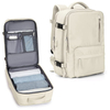 Multifunctional Sport Backpack 