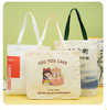 shopper