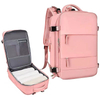 Sport Backpack