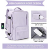 Multifunctional Sport Backpack 