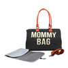 Mommy Bag