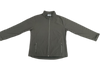  2 layers soft feeling jacket