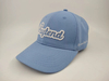 6 panel cap/ baseball hat