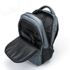 Polyester fabric Backpack