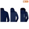 3 in 1 Softshell jacket