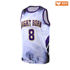 Sublimation tank top
