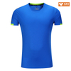Quick dry T shirt