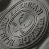  Embossed Sweatshirt