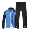 Sports track suit