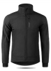 Softshell Jacket/Rain Jacket