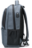 Polyester fabric Backpack