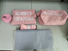 Mommy Bag set