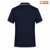 Cotton Polo Shirt