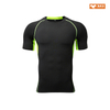 Quick dry T shirt
