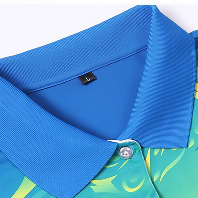 升华POLO 细节 (4)