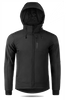 Softshell Jacket/Rain Jacket
