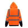 Safety Hoodie