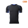 Quick dry T shirt