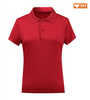 Mens and Ladies Polo Shirt