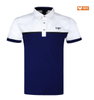 Mens Golf Polo Shirt