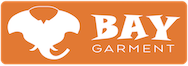 logo_huaban