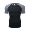 Fitness T Shirt