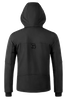Softshell Jacket/Rain Jacket