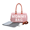 Mommy Bag