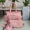 Mommy Bag set