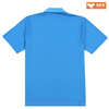 Sublimation Polo shirt