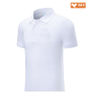Mens and Ladies Polo Shirt
