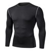 Fitness T Shirt