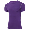 Fitness T Shirt