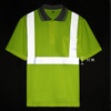  Safety Shirts