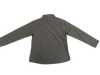  2 layers soft feeling jacket