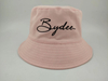 6 panel cap/ baseball hat