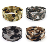 Sublimation Headband