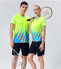 Sublimation T shirt