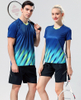 Sublimation T shirt