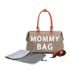 Mommy Bag