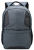 Polyester fabric Backpack